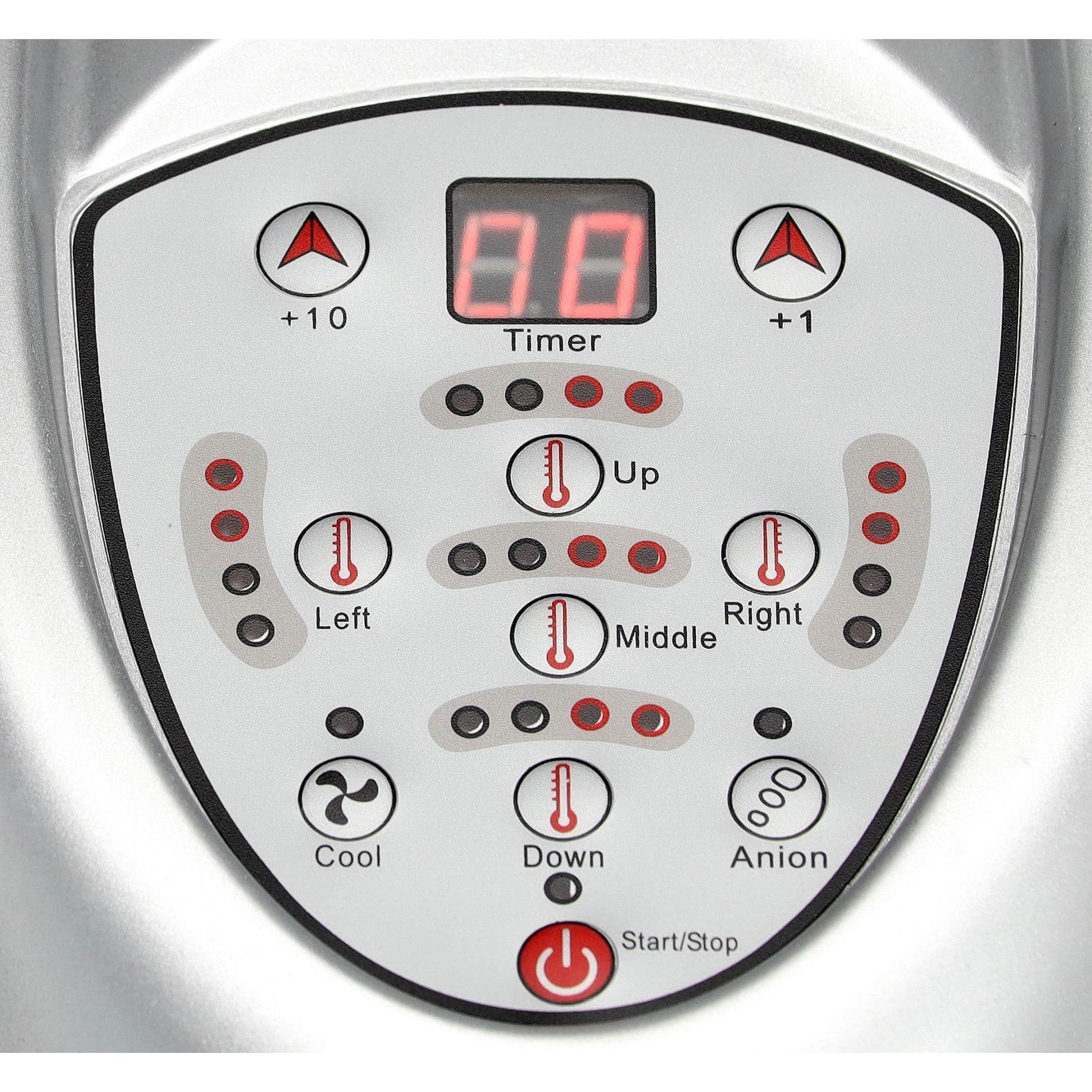 Kirpyklos infrazonas Kalisto – plaukų priežiūrai ir dažymui