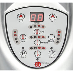 Kirpyklos infrazonas Kalisto – plaukų priežiūrai ir dažymui