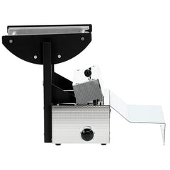 Sterilizacinių paketų suvirinimo aparatas Sealing Machine – skirtas darbui su autoklavu