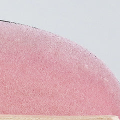 Sofia Light Comfy Base K533 nešiojamas masažo stalas, smėlio sp.