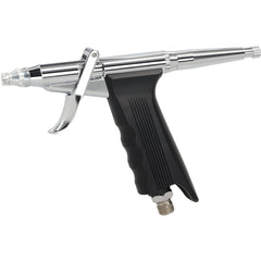 Daugiafunkcis kosmetologinis kombainas 6-in-1 Beauty Pro – profesionali veido ir kūno priežiūra