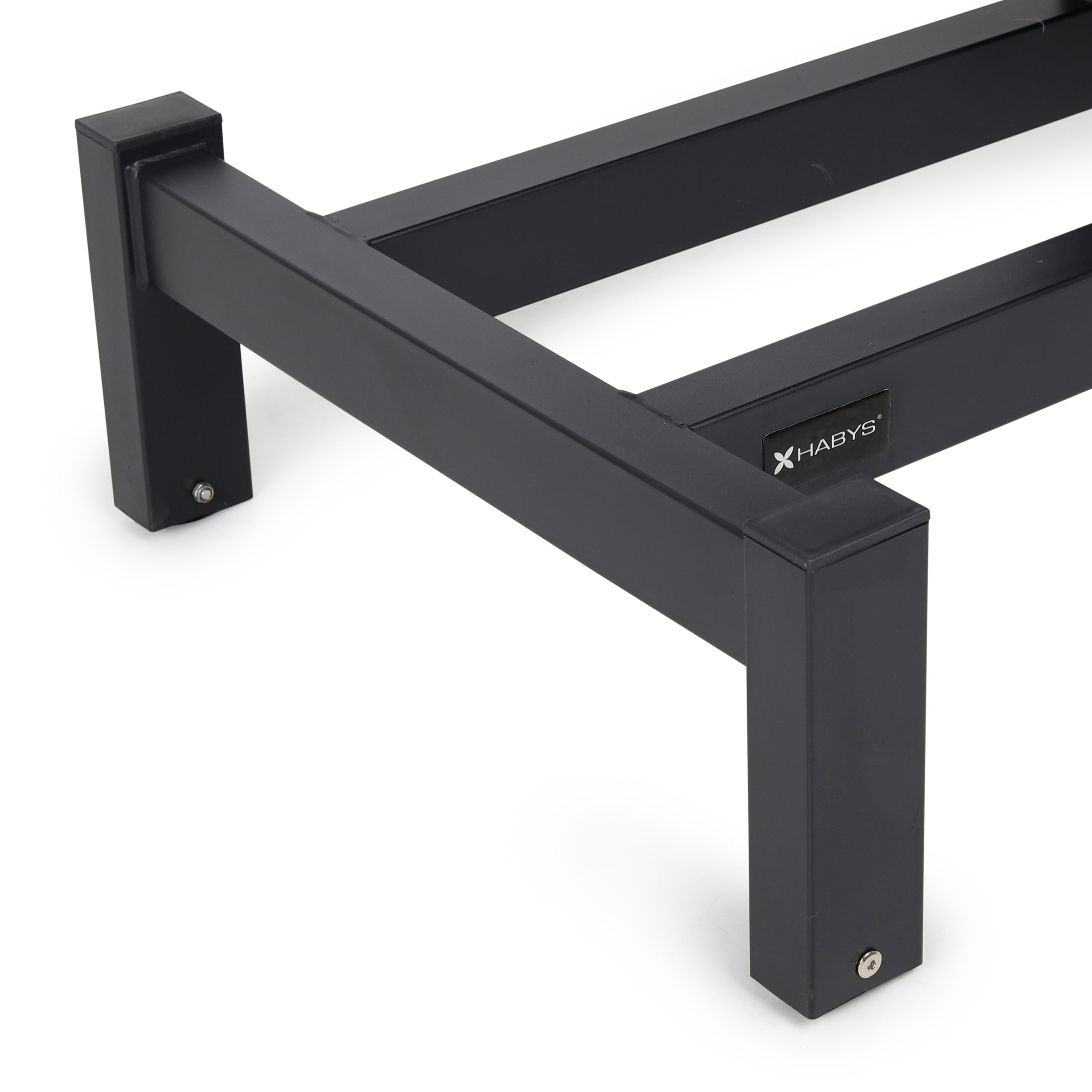 Habys Fortis 5 ERGO – elektrinis masažo / reabilitacijos stalas, pilkos spalvos (k722)