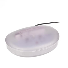 BR-625 ultragarso aparatas