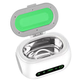 Profesionali ultragarso vonelė įrankių plovimui ir dezinfekcijai VGT-9600