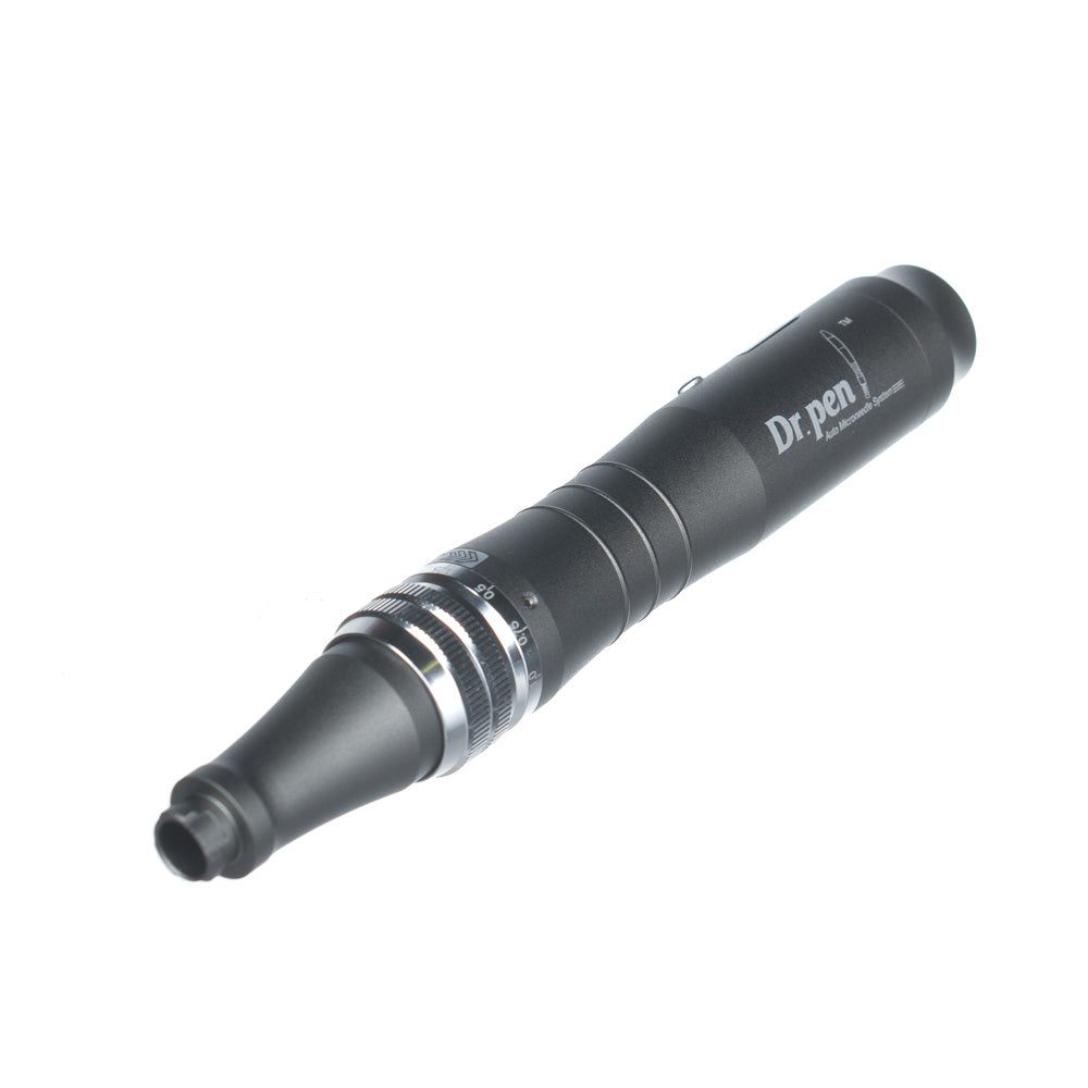 1-Dermapen Dr Pen M8-W bezprzewodowy-1