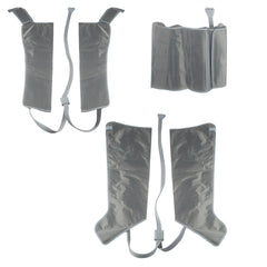 Presoterapijos prietaisas BR-8639C