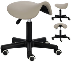 Kosmetologinis meistro balnas XT13 – pilkas