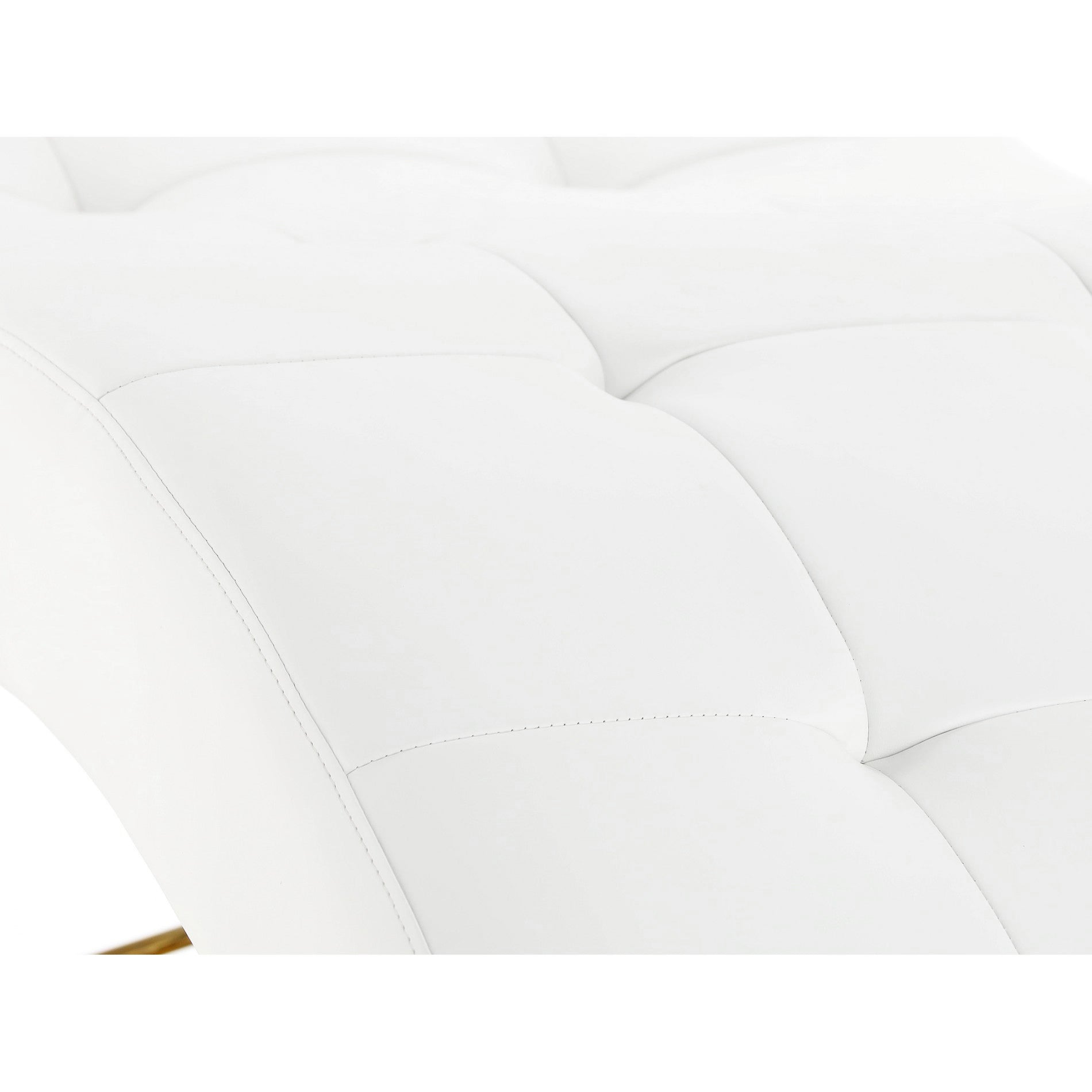 Hidraulinė daugiafunkcinė kosmetologinė lova AMALFI, pasukama, balta