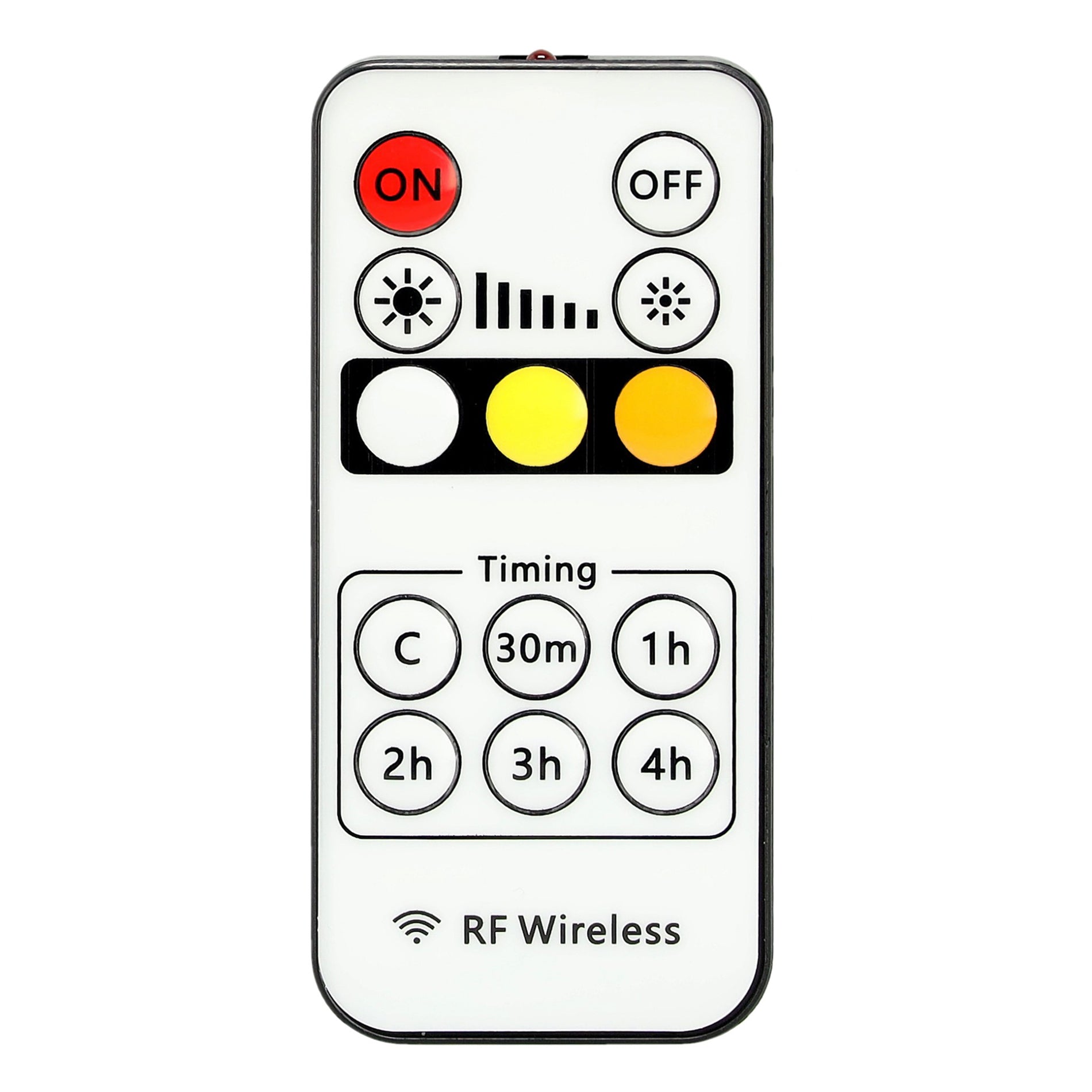 Pusmėnulio formos LED lempa procedūroms, be šešėlių, 36W, juoda