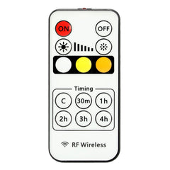 Pusmėnulio formos LED lempa procedūroms, be šešėlių, 36W, juoda