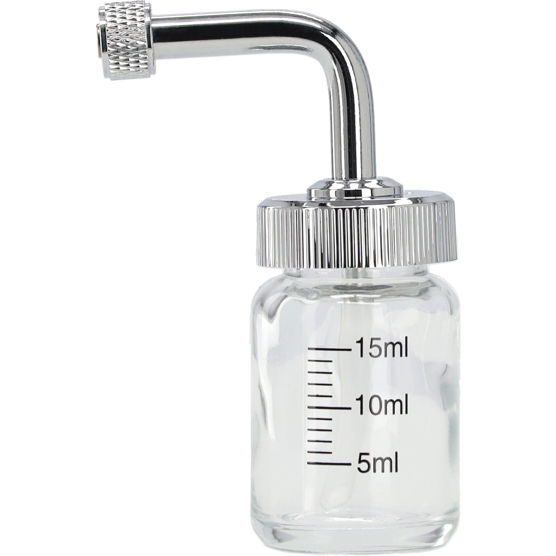 Daugiafunkcis kosmetologinis kombainas 6-in-1 Beauty Pro – profesionali veido ir kūno priežiūra