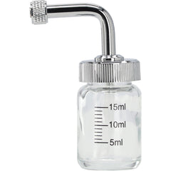 Daugiafunkcis kosmetologinis kombainas 6-in-1 Beauty Pro – profesionali veido ir kūno priežiūra