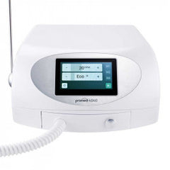 PODOLOGINĖ freza su dulkių ištraukimu PROMED 4040