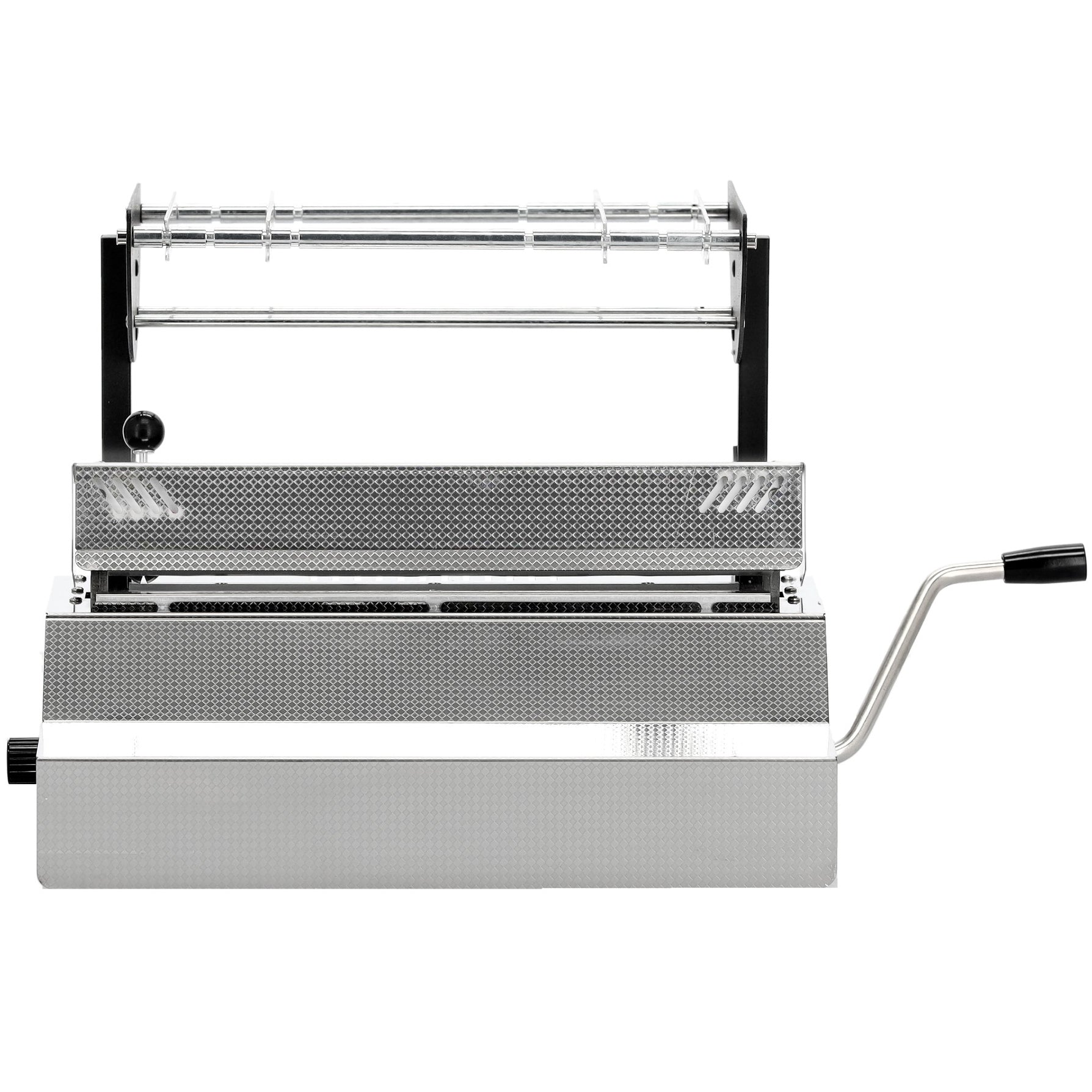 Sterilizacinių paketų suvirinimo aparatas Sealing Machine – skirtas darbui su autoklavu