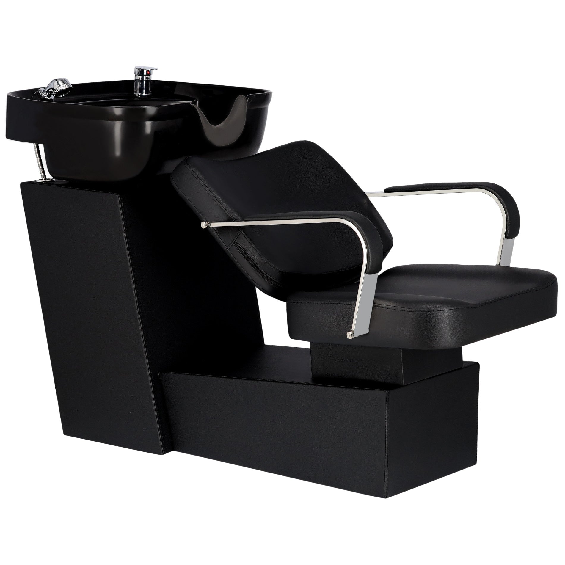 Kirpyklos plautuvė Sofia Lux