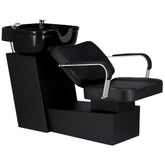 Kirpyklos plautuvė Sofia Lux