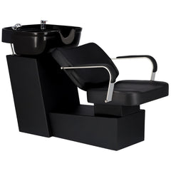 Kirpyklos plautuvė Sofia Lux