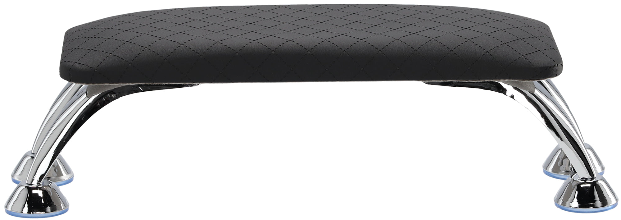 Porankis manikiūrui iManiq - juodas