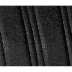 Kirpyklos plautuvė ARYA – juoda