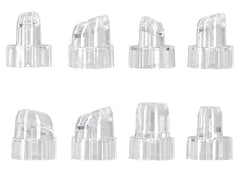 Daugiafunkcis kosmetologinis kombainas 6-in-1 Beauty Pro – profesionali veido ir kūno priežiūra