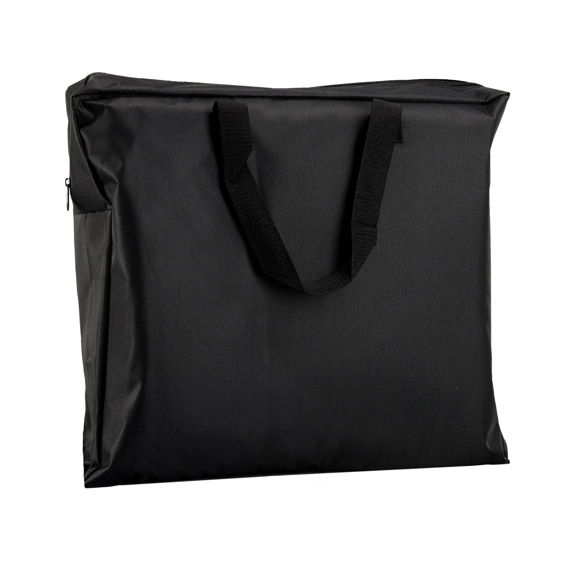 Infraraudonųjų spindulių sauna-kokonas kūno formavimui ir lieknėjimui