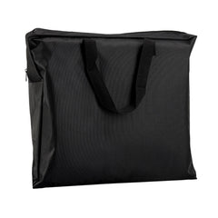 Infraraudonųjų spindulių sauna-kokonas kūno formavimui ir lieknėjimui