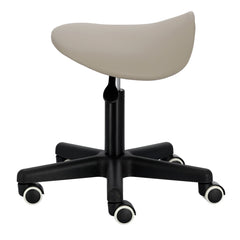 Kosmetologinis meistro balnas XT13 – pilkas