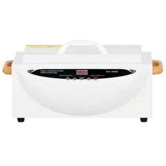 Karšto oro sterilizatorius – 500W, 250°C su laikmačiu