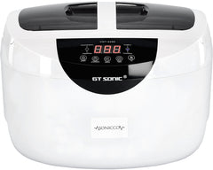 Ultragarso vonelė 2,5l, sterilizatorius Son VGT-6250