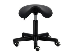 Kosmetologinis meistro balnas XT13 – juodas