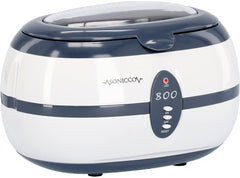 Ultragarsinė valymo vonelė Sonicco VGT-800 – 600 ml