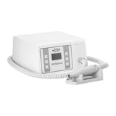 EXO SUPERNOVA freza nagams su dulkių ištraukimu