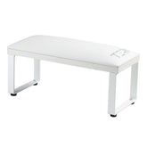 Porankis manikiūrui Teri LOFT M, baltas