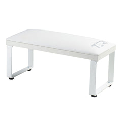 Porankis manikiūrui Teri LOFT M, baltas