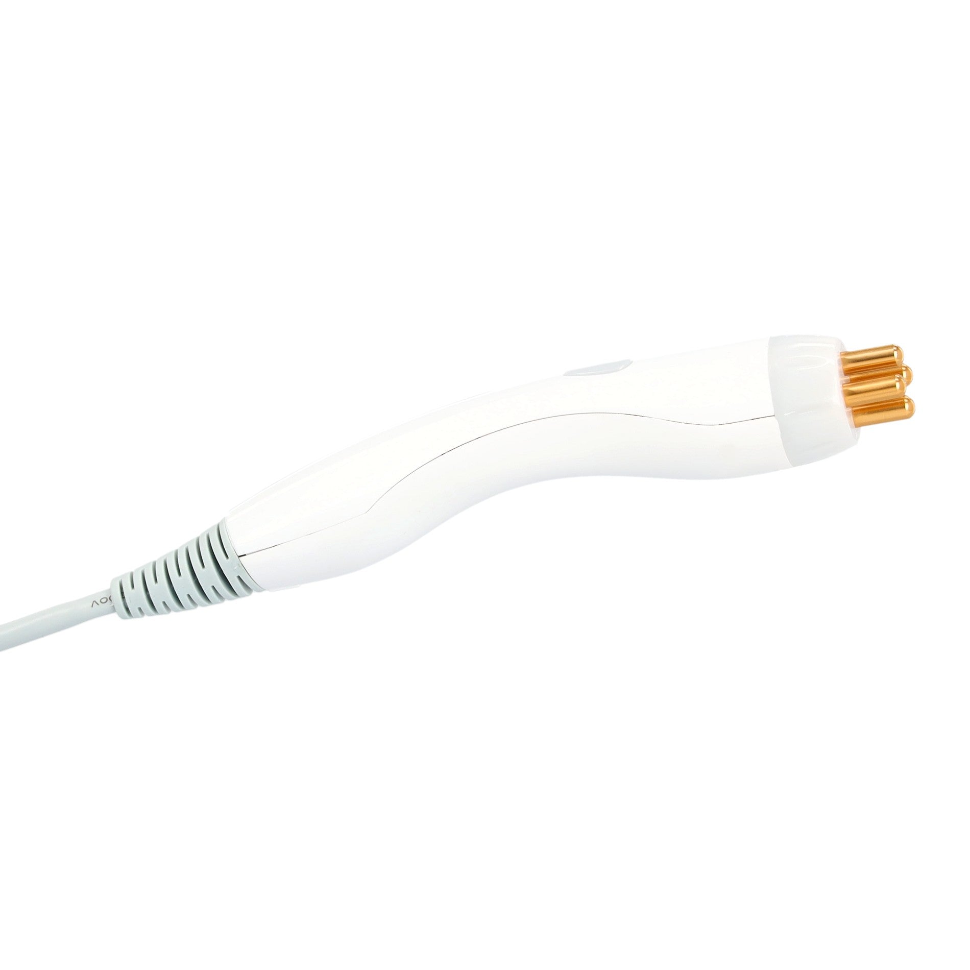 9-in-1 hidradermabrazijos kombainas su odos analizatoriumi ir kamera – profesionaliam odos gydymui