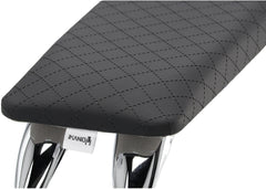 Porankis manikiūrui iManiq - juodas