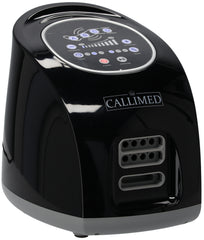 Presoterarpinis - limfodrenažinis kūno masažuoklis, 360°, 4 kamerų, dviejų zonų masažas