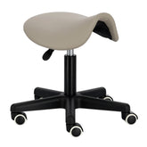 Kosmetologinis meistro balnas XT13 – pilkas