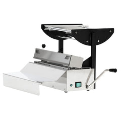 Sterilizacinių paketų suvirinimo aparatas Sealing Machine – skirtas darbui su autoklavu