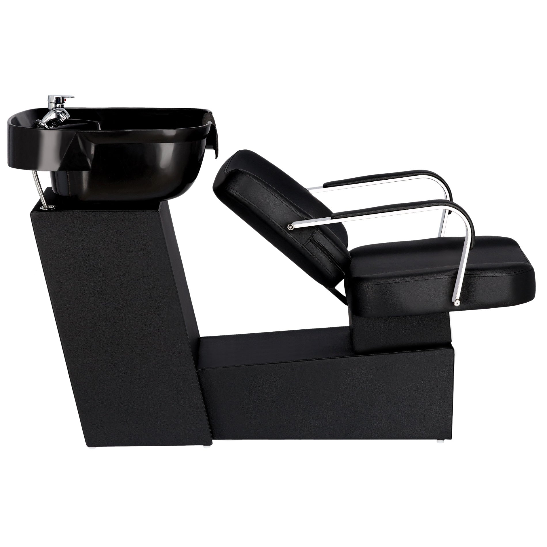 Kirpyklos plautuvė Sofia Lux