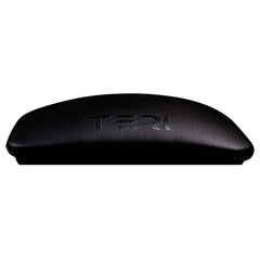 Alkūnių porankis TERI – juodas