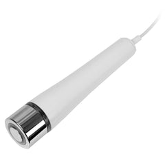 Mini RF BR-623 radijo dažnio aparatas – rožinis