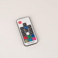 Elektrinis kosmetologinis gultas su šildymu BR-6686 – baltas