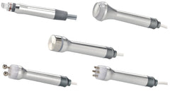 Daugiafunkcis kosmetologinis kombainas 6-in-1 Beauty Pro – profesionali veido ir kūno priežiūra