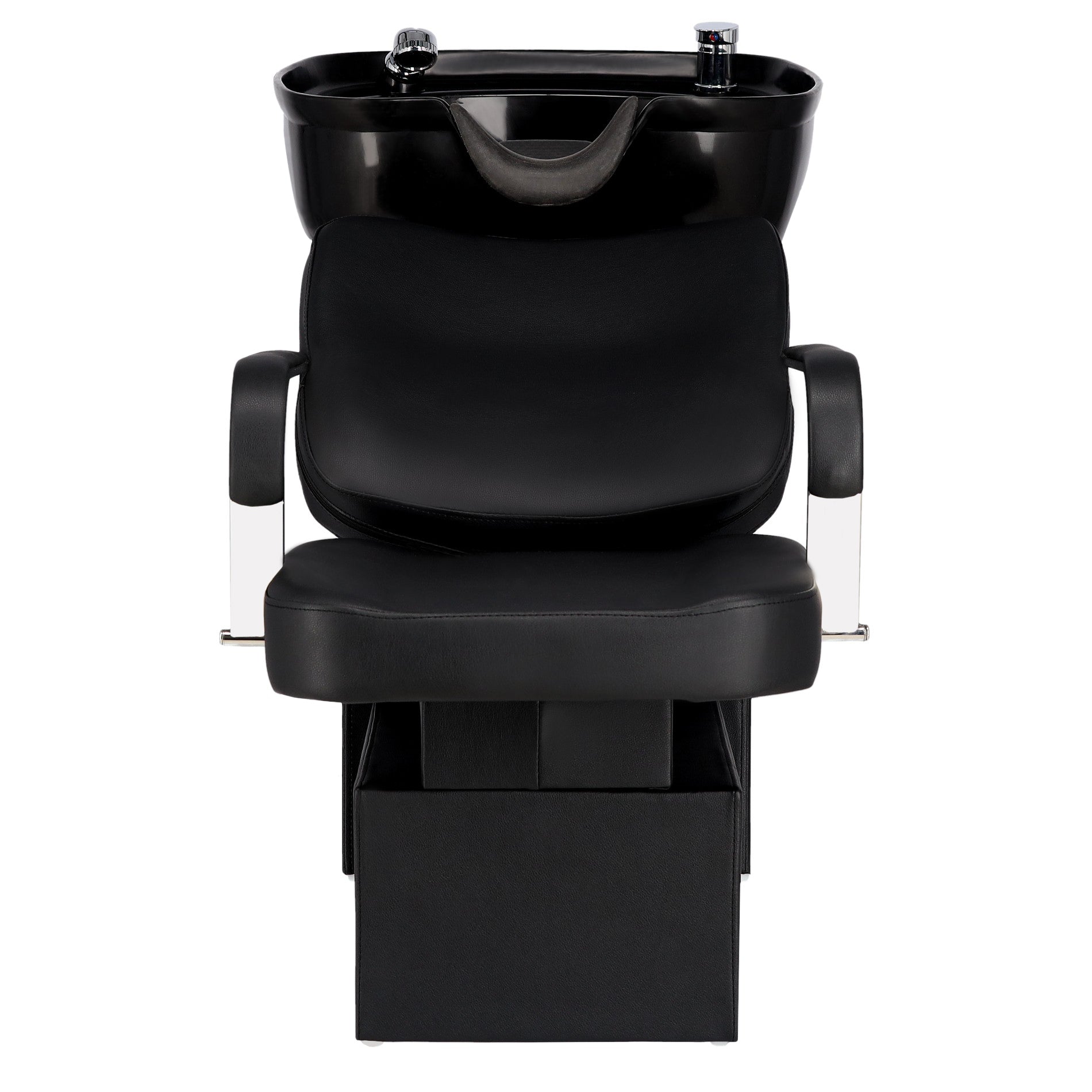 Kirpyklos plautuvė Sofia Lux