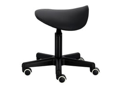 Kosmetologinis meistro balnas XT13 – juodas