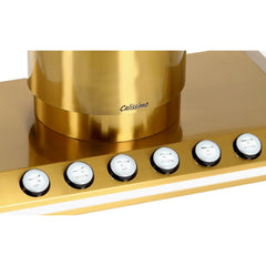 Elektrinis kosmetologinis gultas MAX PRO 2 - 3 motorai, baltas