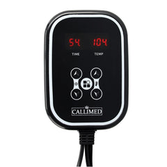 Infraraudonųjų spindulių sauna-kokonas kūno formavimui ir lieknėjimui