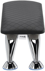 Porankis manikiūrui iManiq - juodas