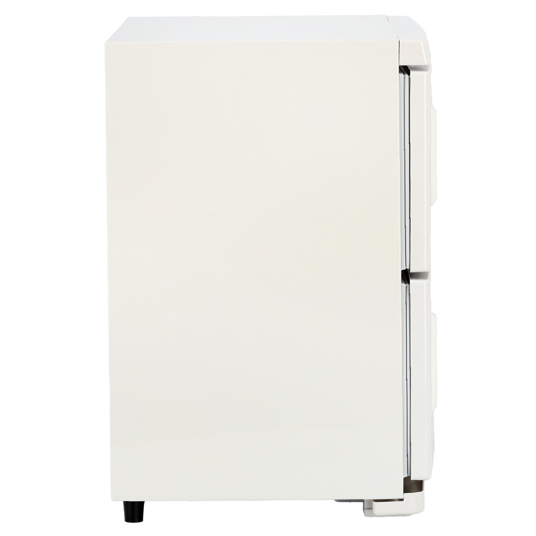 Rankšluosčių šildytuvas su UV sterilizacija 32 l, 400 W - baltas